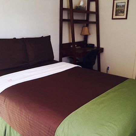 The Inn At Montrose 외부 사진